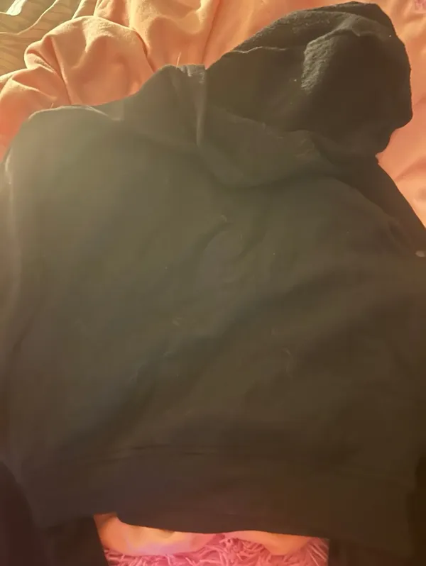 Gildan CycleBar Sweatshirt - Image 3