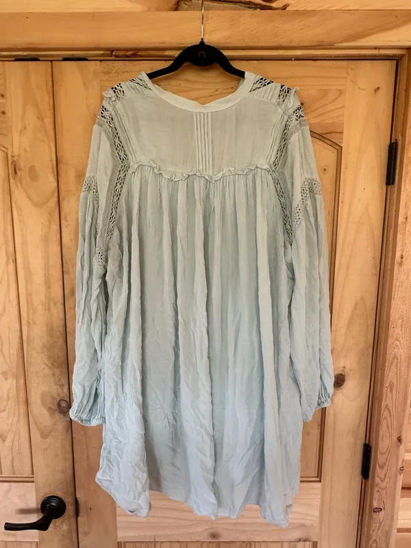 Free people Dress - Image 3