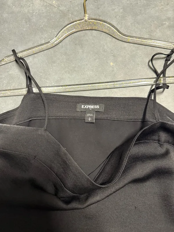 Express Top - Image 2