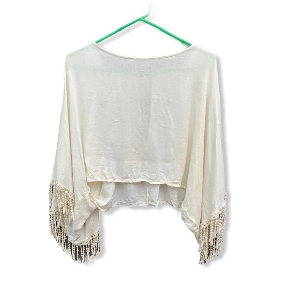 Kaitlyn Top - Image 10