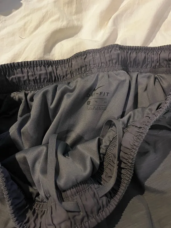 Nike Shorts  - Image 4