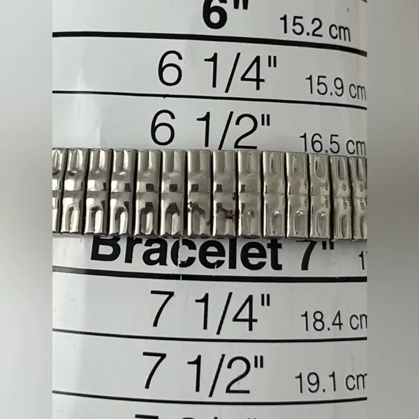 2/$20 Value Watch - Image 8