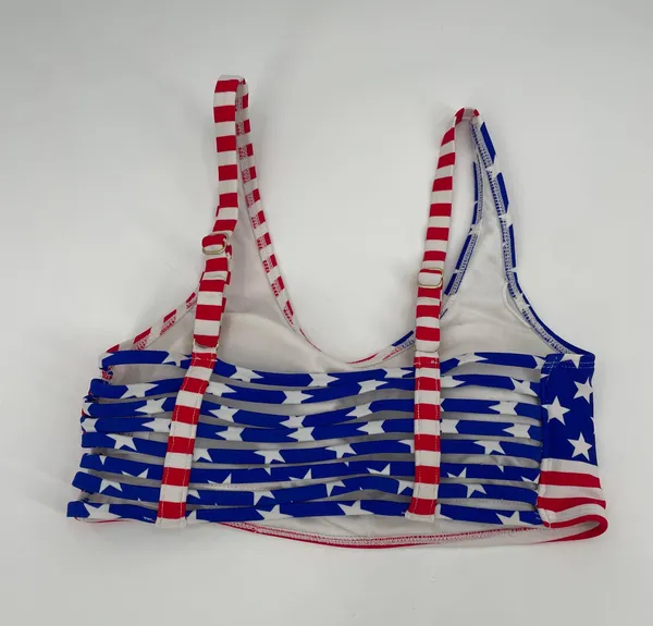 Bikini Top - Image 2