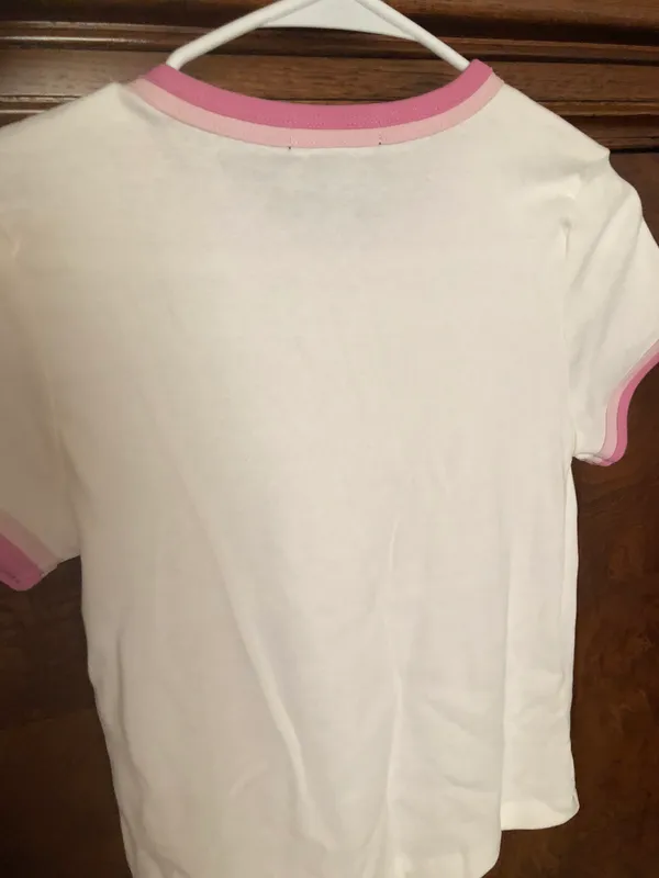 T-shirt - Image 3