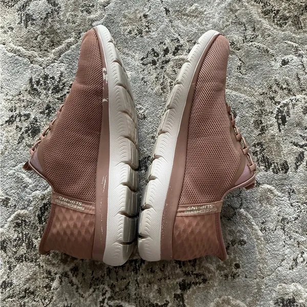 Skechers sneakers GUC 👟👟 - Image 6