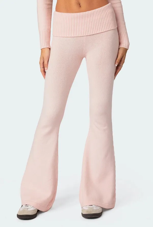 Edikted Knit Set - Image 2
