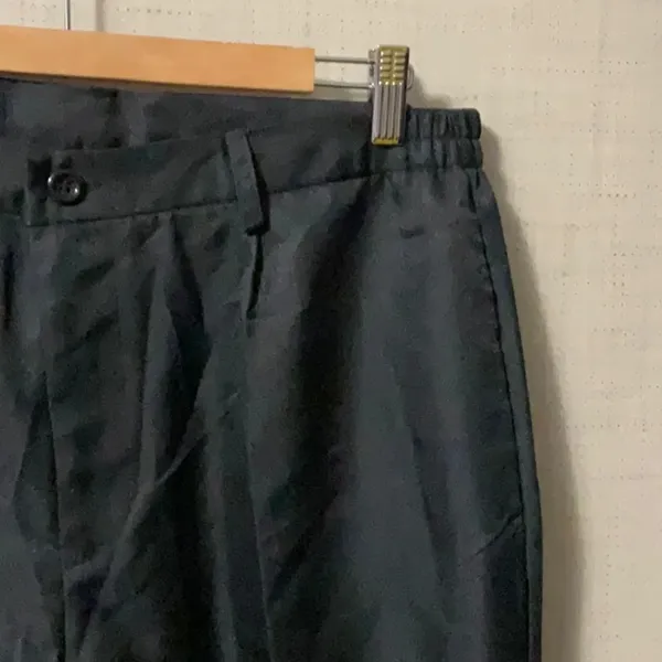 Pants - Image 4