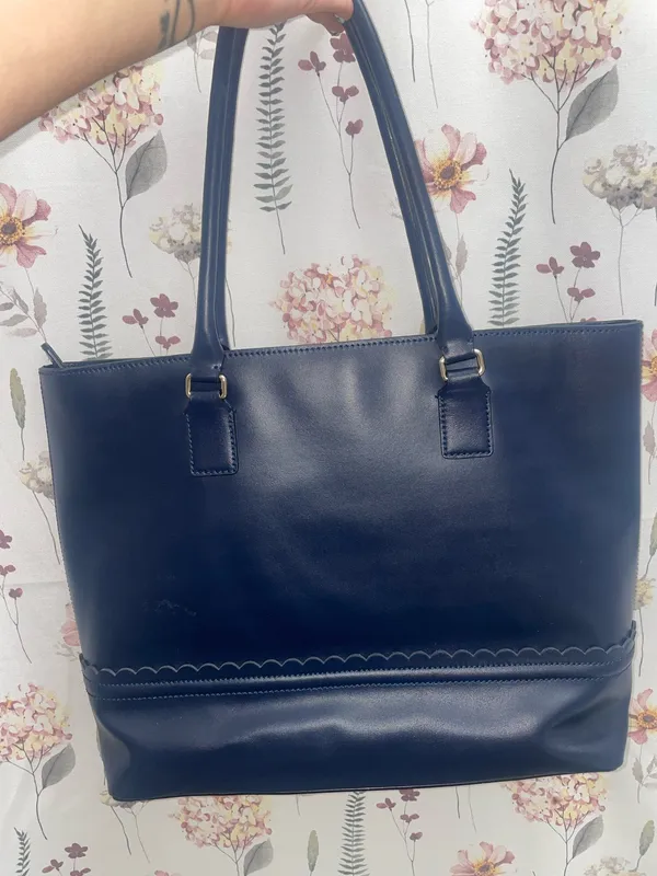 Kate Spade Bag Tote - Image 2