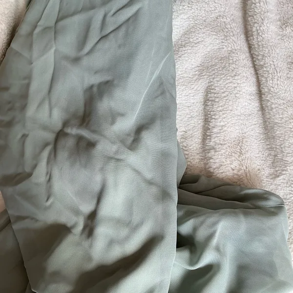Birdy Grey Juliet Dress - Image 7