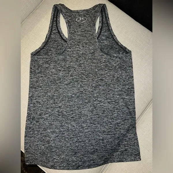 Under Armour Tank XS - Image 3