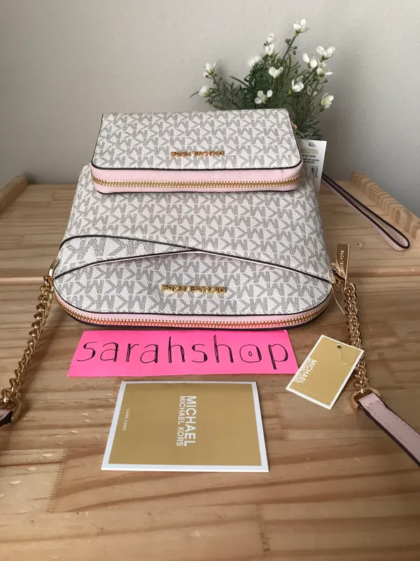 Michael Kors Set - Image 6