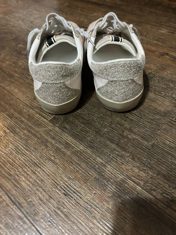 Shushop Boutique Sneakers - Image 2