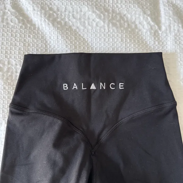 Vitality Leggings - Image 2