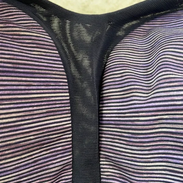 Lululemon Women’s Bra - Image 13