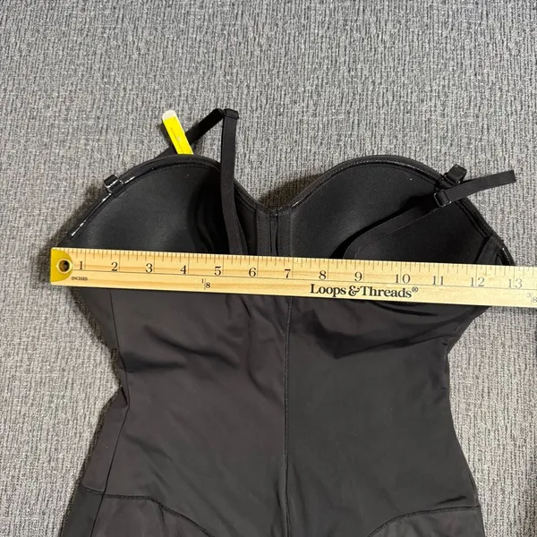 Maidenform Women’s Shapewear - Image 17