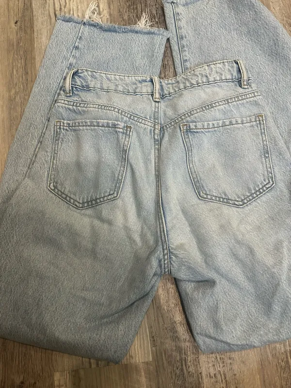 Garage Jeans - Image 3