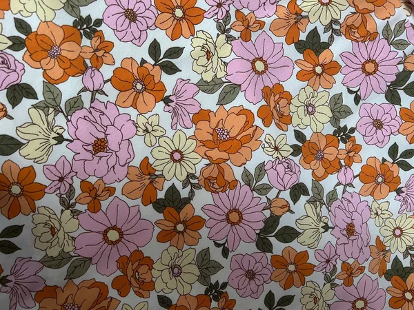 Windsor Mini Summer Dress - Image 4