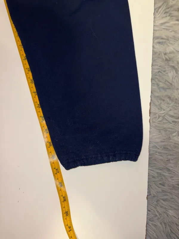 Jerzees Sweatpants - Image 6