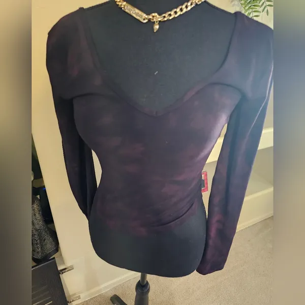Lululemon Align Crop Top - Image 6