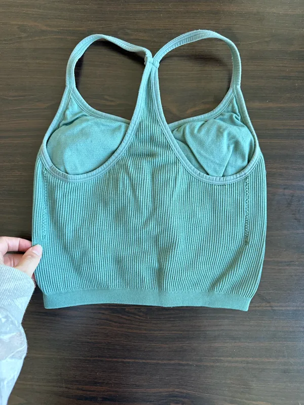 Altar'd State Tank Top - Image 2