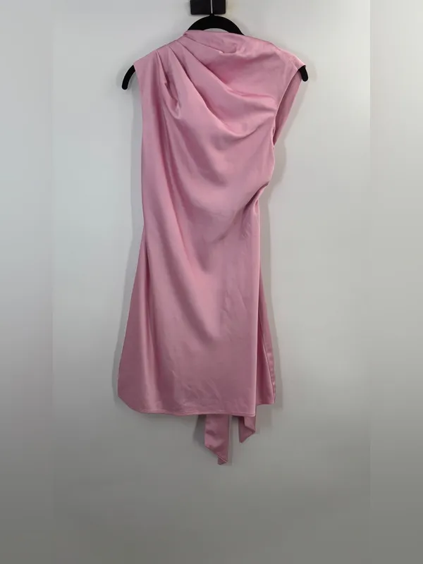 Significant Other Annabell Mini Dress AU10/US6 - Image 5
