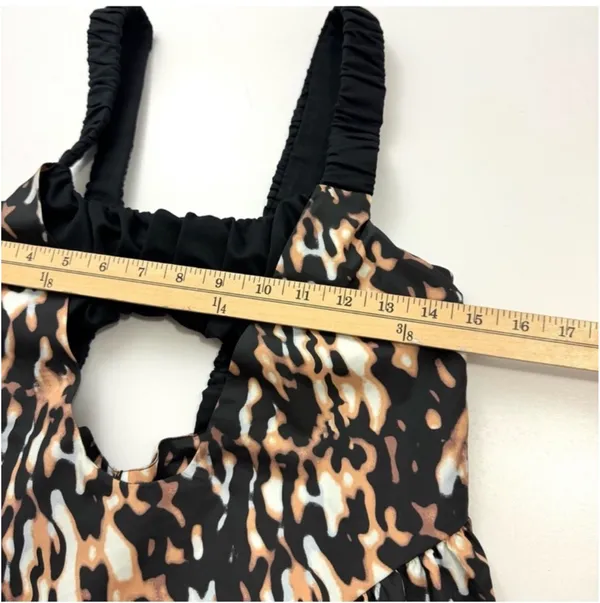Free People Movement One-Two Punch Small Set - Image 5