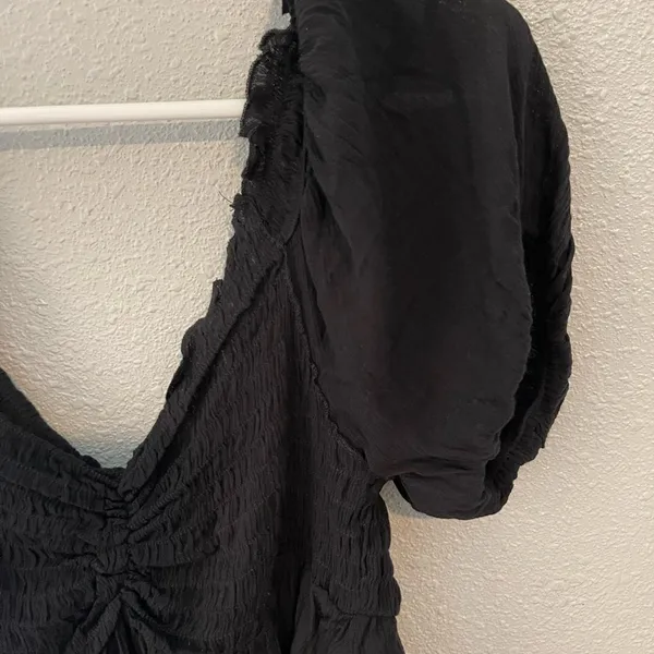 Blouse - Image 3