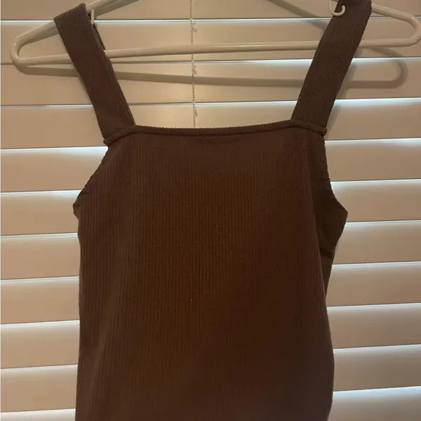 american eagle tank top - Image 3