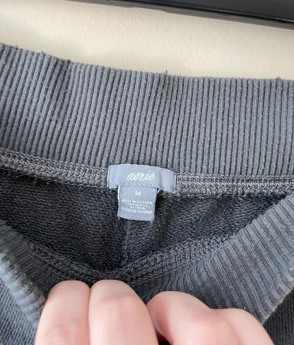 Aerie shorts - Image 2