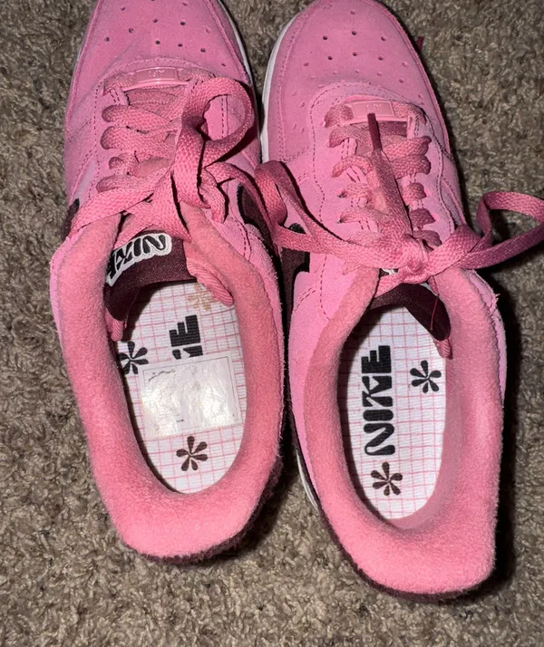 Shoes - Image 3