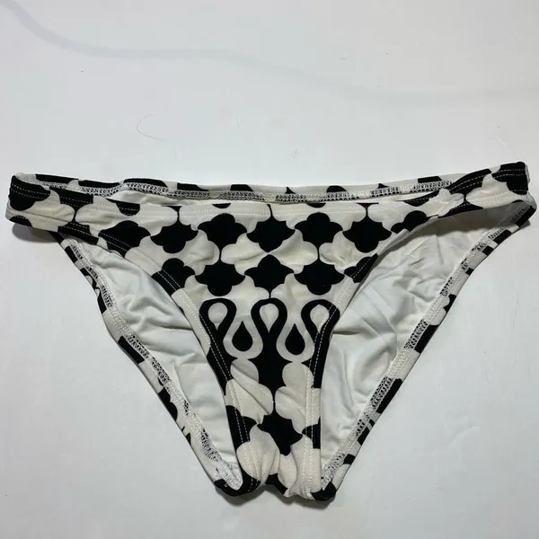 L*Space‎ Bikini Bottom - Image 2