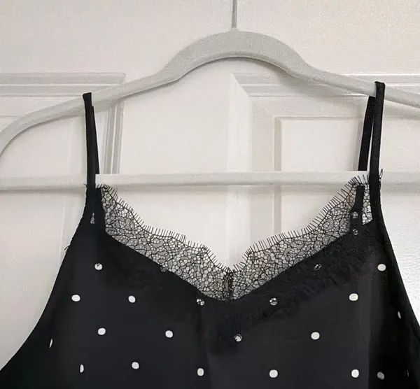 Loft Cami Top brand new  - Image 2