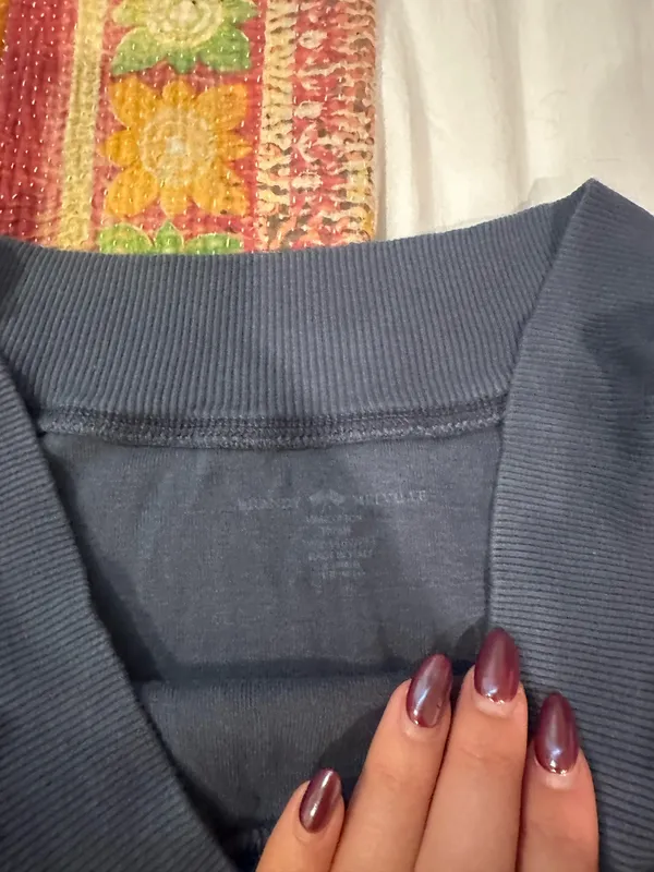 Brandy Melville Top - Image 2