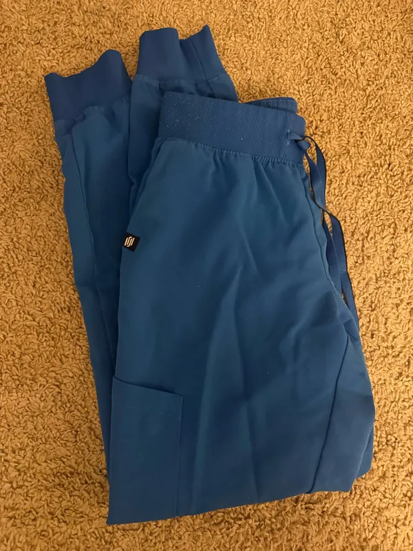 Jaanuu Jogger Pants - Image 3
