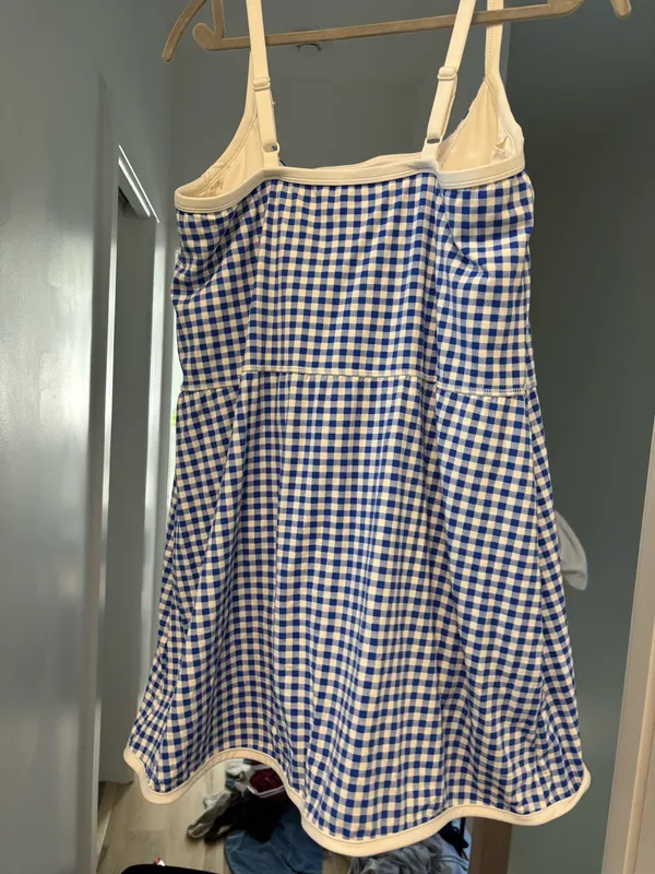 All in Motion Dress Athletic - Image 2