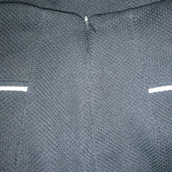 Arestta 42 30x34 Hot! Brazilian Doubleknit Flare Pocket Golf Pants Tall - Image 9