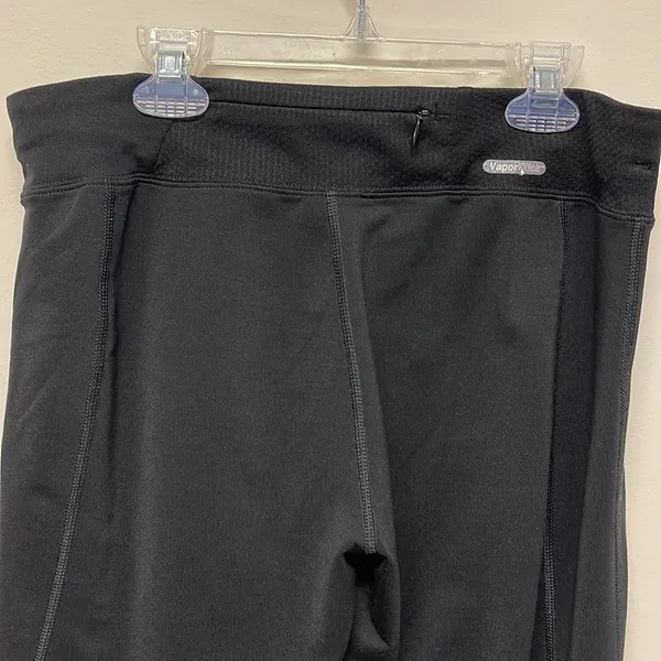The North Face Vapor Wick Athletic Pants - Image 6