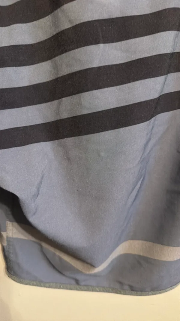 Vuori Men’s Shorts - Image 4