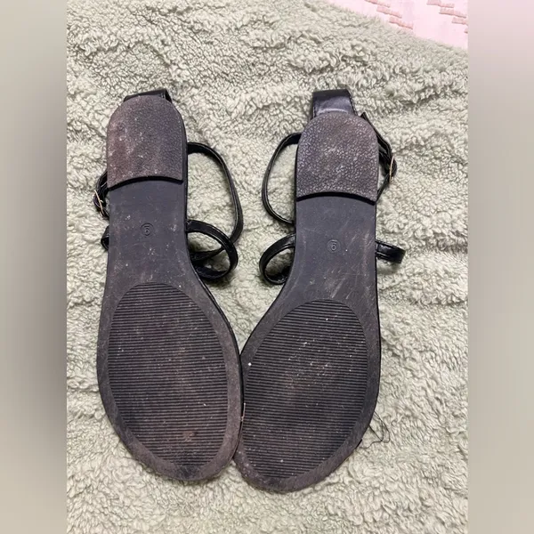 Rue21 Women’s Sandals - Image 3