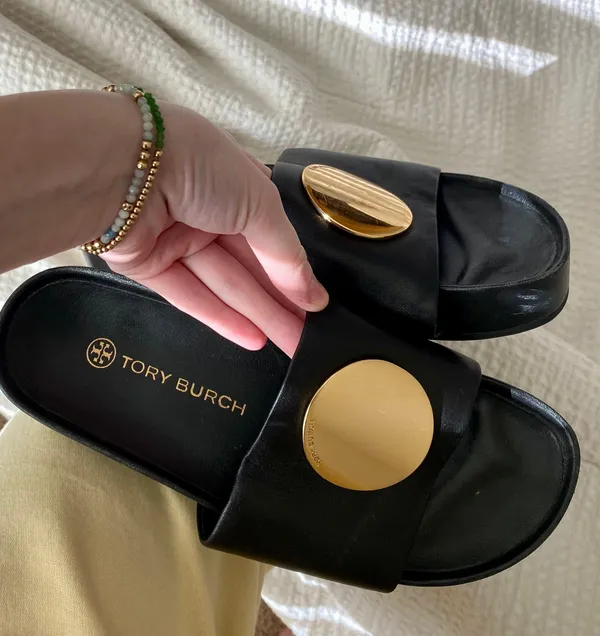 Sandals - Image 2