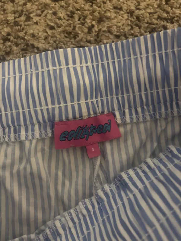 Edikted pants - Image 2