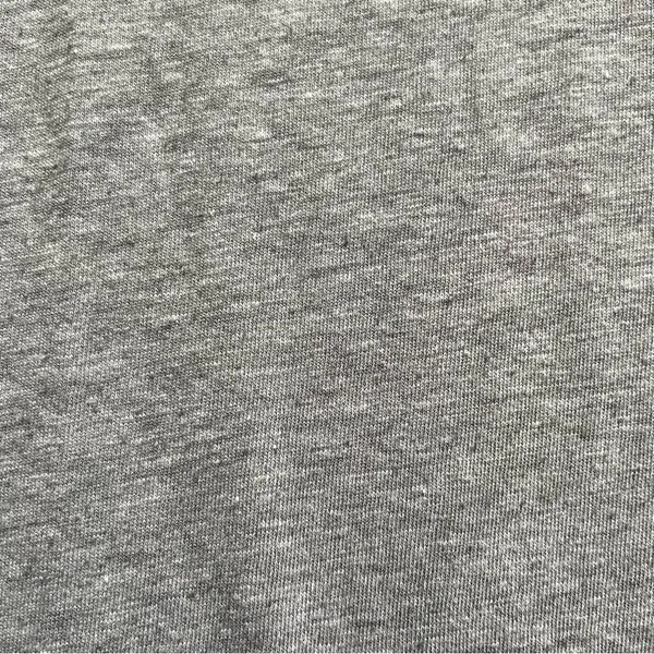 Under Armour Grey Low Cut Muscle Tank Top S/M - Image 7