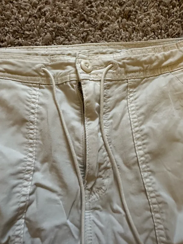 American Eagle Cargo Pants - Image 2