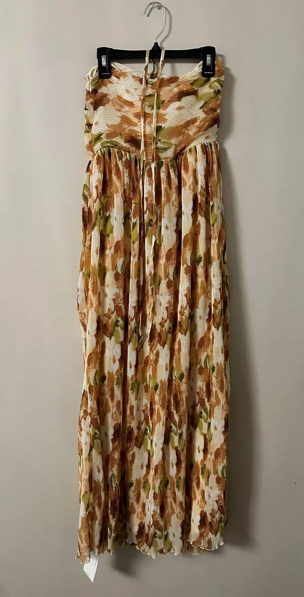 Abercrombie Dress - Image 3