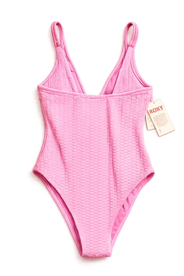 Roxy Swimsuit One-Piece Women’s NWT  - Image 2