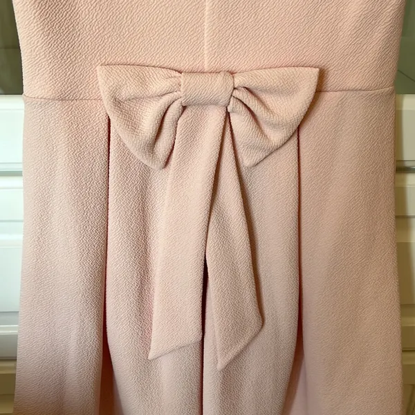 Bohme Classy and cute dress - Image 8