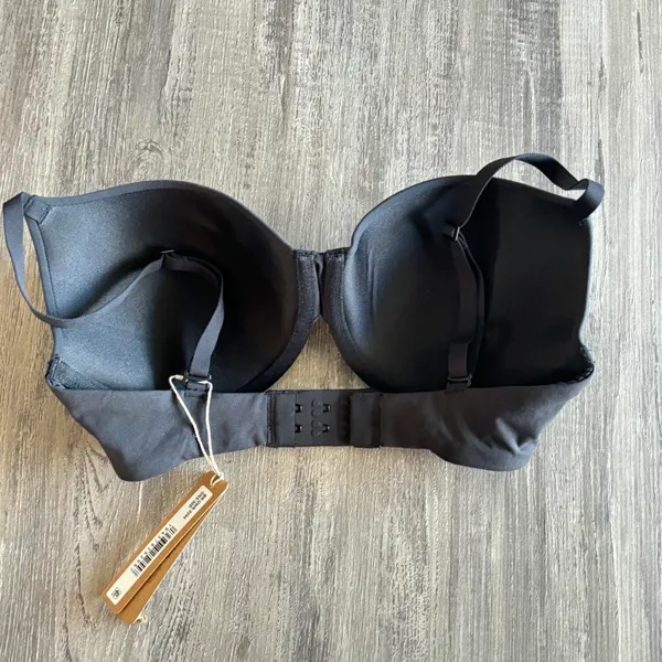 New Skims Bra 32D  - Image 2