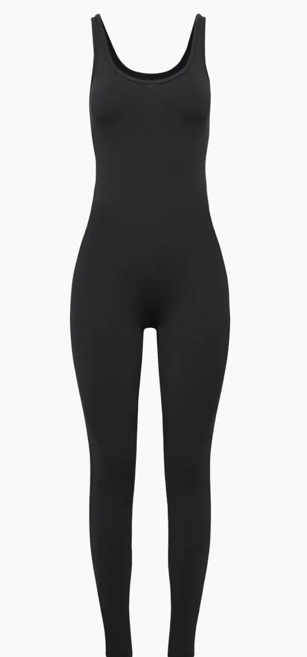 Aritzia TNA Jumpsuit - Image 2