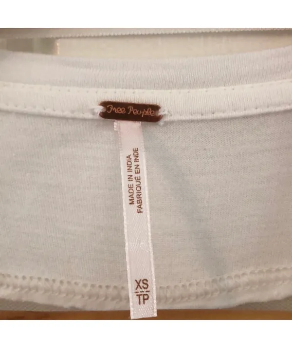 Shirt - Image 2