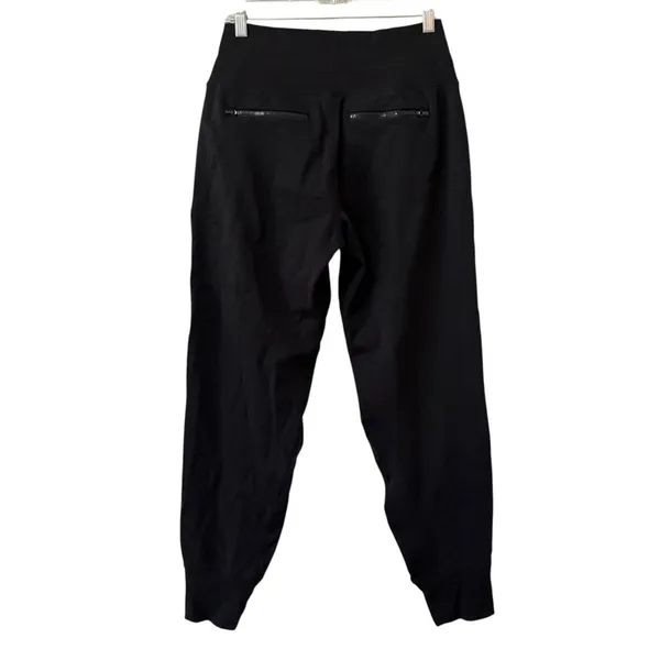 Athleta Venice Jogger? Stretch Pant Women Size Medium Tall Athleisure Activewear - Image 2